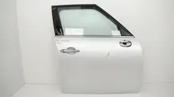 Puerta delantera derecha OEM 360201978 para Mini Countryman
