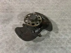 Mercedes-Benz C W204 Cubo roda dianteira OEM A20401