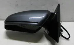 Espejo Izquierdo MERCEDES W212 Kombi 17 Pin A2128102176