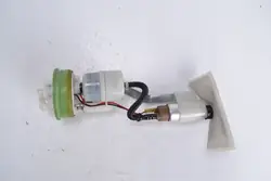 Bränslepump PIAGGIO MP3 300 HPE 19-21