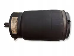 Taka-ilmajousi OEM 22264068 Land Rover Range Roverille