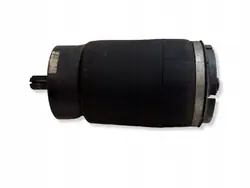 Taka-ilmajousi OEM 22264068 Land Rover Range Roverille