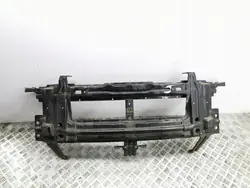Vorderachse Opel Antara 2012 OEM AMD58087