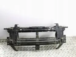 Framaxel Opel Antara 2012 OEM AMD58087