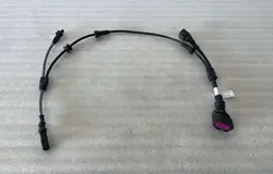 Käytetty Porsche OE Kaapeli OEM 992972004