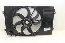 Ventilateur de refroidissement OEM 363001450 VW Touran