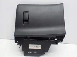 OEM 9823446680 Étagre Console pour Peugeot 2008 II