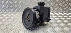 SERVOSTYRNINGSPUMP MERCEDES C KLAS W203 2.2 CDI A6112300115