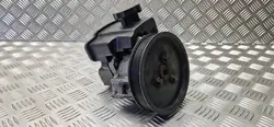 POMPE DE DIRECTION ASSISTÉE MERCEDES C KLASA W203 2.2 CDI A6112300115