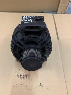ALTERNATEUR MERCEDES W203 1.8 LIFT A2711540802