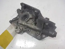 Oljepump Chevrolet Tacuma 2.0 16V