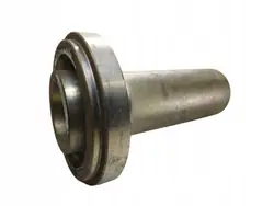 Herramienta de servicio especial OEM 205-821 - Usada
