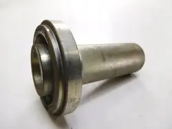 Ferramenta de serviço especial OEM 205-821 - Usada
