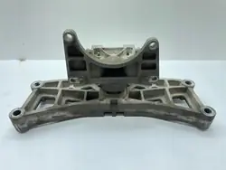 Dodge Challenger 3.6 Gasolina 2017 OEM 05147200AD Soportes