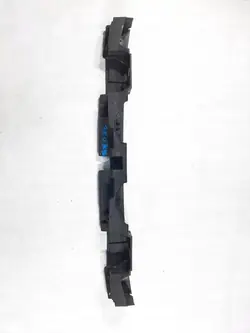 Deslizamento de montagem do para-choque traseiro VW T6 7E0807305C