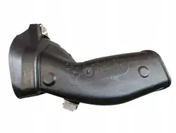 Conduit d'air OEM 8T2819726 pour Audi A4 B8 Avant