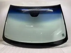 Volvo V40 2016-19 Etulasi OEM 43R-00138