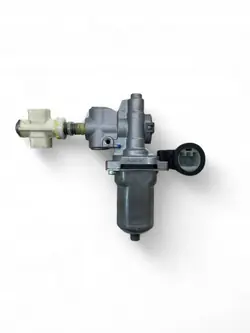 Pièce électronique direction Lexus NX 2023 OEM UTO72116