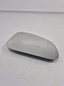 Peilin sisäosa oikea BMW M3 F80 OEM 6002244
