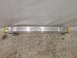 PEUGEOT 308 T9 Trave Paraurti Anteriore 9677378580