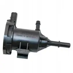 Válvula de pressão Mercedes A0014760532