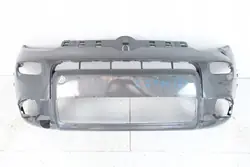 Para-choques dianteiro Fiat Panda III 4x4 Cross OEM 735520719