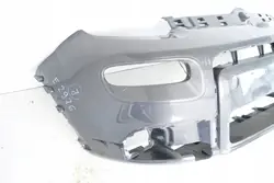 Pare-chocs avant Fiat Panda III 4x4 Cross OEM 735520719