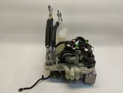 Bomba trocador água Tesla OEM 1506859-00-D