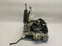 Bomba intercambiador agua Tesla OEM 1506859-00-D