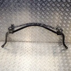 Estabilizador delantero OEM 1073230165 para Mercedes-Benz SL