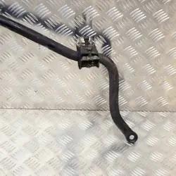 Stabilisateur avant OEM 1073230165 pour Mercedes-Benz SL