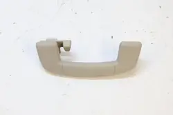 VW Touran takhandtag OEM 5G9857643B - Begagnad