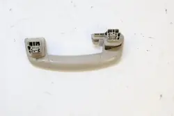 Poignée de plafond VW Touran OEM 5G9857643B - Occasion