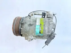 Compressore AC Honda Civic VII 1.7 CDTI OEM 8972878761