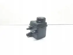 Réservoir d'expansion liquide BMW X6 E71 2011 OEM 7589526
