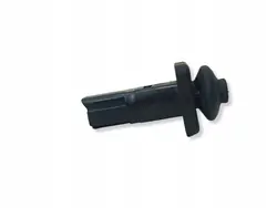 Interrupteur de Porte OEM 12523 pour Mitsubishi 3000GT VR-4 1997