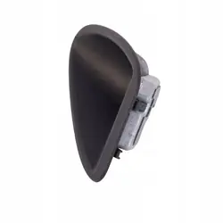 Porsche Cayman 987 Höger dörrinnerlock OEM 99753733200
