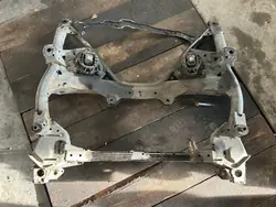 BMW F20 Vorderer Querträger OEM WÓZEK KOŁYSKA PRZÓD