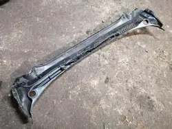 Ford DS73F02216AE etupyyhkijän mekanismi
