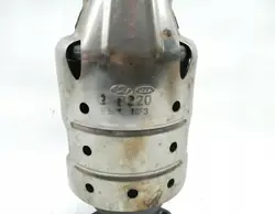 Catalyseur Hyundai Tucson 1.6 GDi d'occasion OEM G2B220