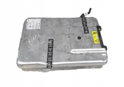 Inversor Tesla Model S 101496300K