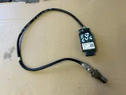 Módulo Sensor Fiat OE JX6A-5E145-AB para Ford Focus