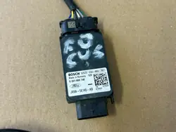 Módulo Sensor Fiat OE JX6A-5E145-AB para Ford Focus