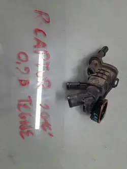 Carcasa de termostato Renault Captur I 0.9 TCE