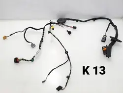 Harness puerta delantera derecha Seat Arona OEM 6F1971120PG