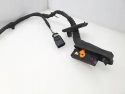 Seat Arona Rechte Vordertür Kabelbaum OEM 6F1971120PG
