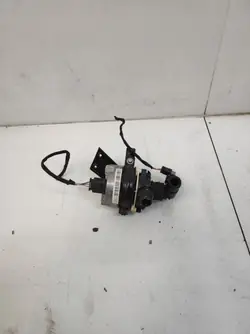 Mercedes Wasserpumpe OEM A0005002300 A2535013100