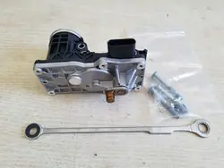 Turbostyrning OEM A0009063014 - Begagnad Mercedes