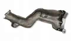 Renault Clio IV alustaljussuojus OEM 747619863R