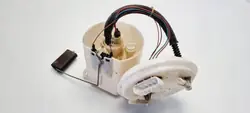 Pompe à carburant Opel Meriva A OEM 0580314003 - Essence